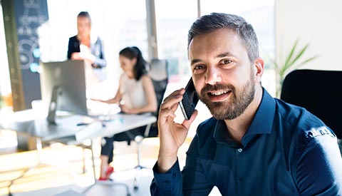 職場商務(wù)英語培訓(xùn)