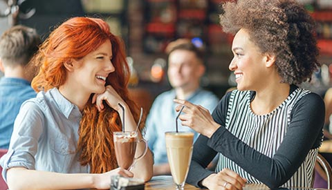 實用生活英語培訓(xùn)