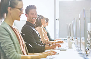 英語(yǔ)口語(yǔ)學(xué)習(xí)