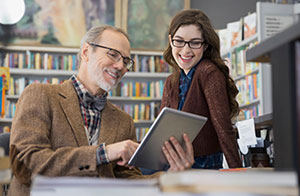 英語(yǔ)培訓(xùn)機(jī)構(gòu)