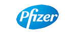 phzer