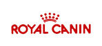 royalcanin