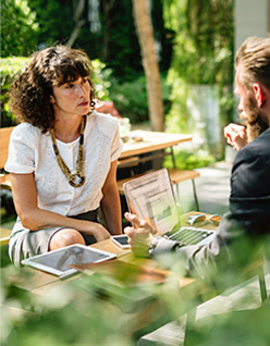 面試英語(yǔ)培訓(xùn)