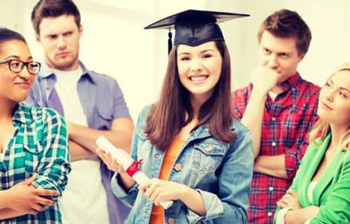 出國(guó)英語(yǔ)培訓(xùn)適合人群