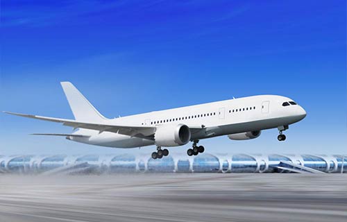 出國(guó)留學(xué)英語(yǔ)培訓(xùn)內(nèi)容