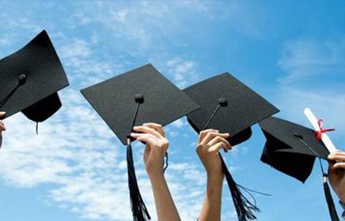 出國(guó)留學(xué)英語(yǔ)培訓(xùn)目標(biāo)