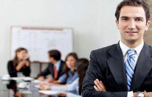 商務(wù)英語培訓(xùn)內(nèi)容